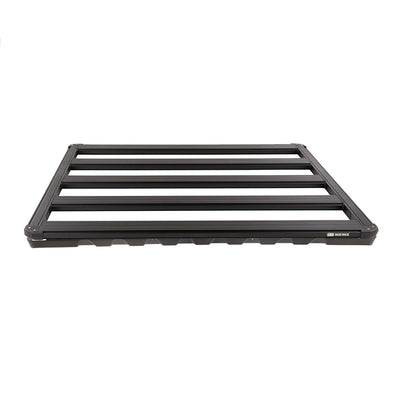 49in x 45in BASE Rack Kit w/Mount Kit and Deflector <br> 80-97 Jeep Cherokee, Wagoneer, Toyota Land Cruiser