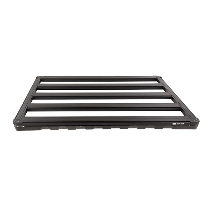 49in x 45in BASE Rack Kit w/Mount Kit and Deflector <br> 80-97 Jeep Cherokee, Wagoneer, Toyota Land Cruiser