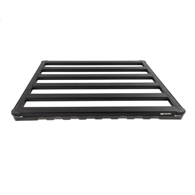 BASE Rack Kit <br> 84-97 Jeep Cherokee, Wagoneer, 80-97 Land Cruiser