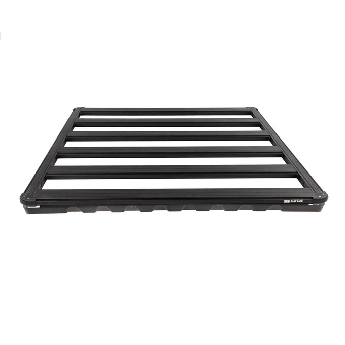 BASE Rack Kit <br> 84-97 Jeep Cherokee, Wagoneer, 80-97 Land Cruiser