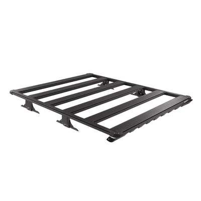 BASE Rack Kit <br> 84-97 Jeep Cherokee, Wagoneer, 80-97 Land Cruiser