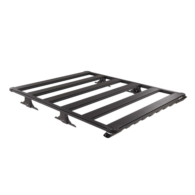 BASE Rack Kit <br> 84-97 Jeep Cherokee, Wagoneer, 80-97 Land Cruiser