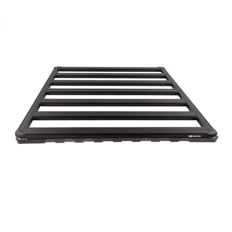 72in x 51in BASE Rack Kit w/Mount Kit and Deflector <br> 80-97 Jeep Cherokee, Wagoneer, Toyota Land Cruiser
