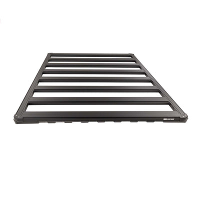84in x 51in BASE Rack Kit w/ Mount Kit <br> 80-97 Toyota Land Cruiser, 87-95 Land Rover Range Rover