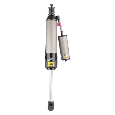 Rear BP-51 Bypass Shock Absorber for Left Side <br> 05-23 Toyota Tacoma