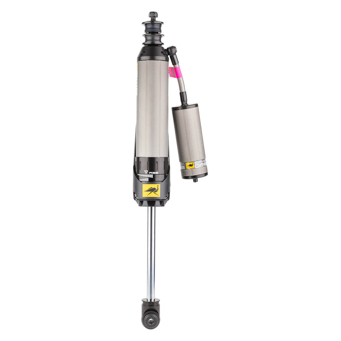 Rear BP-51 Bypass Shock Absorber for Left Side <br> 05-23 Toyota Tacoma