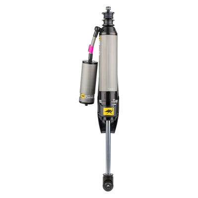 Rear BP-51 Bypass Shock Absorber for Right Side <br> 05-23 Toyota Tacoma
