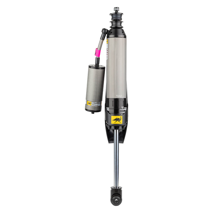 Rear BP-51 Bypass Shock Absorber for Right Side <br> 05-23 Toyota Tacoma