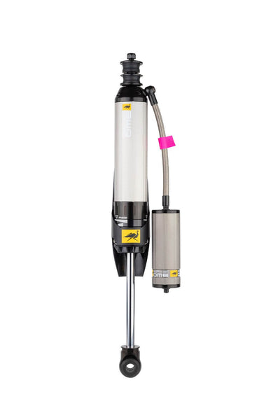 Rear BP-51 Bypass Shock Absorber <br> 96-97 Lexus LX450, 90-97 Toyota Land Cruiser