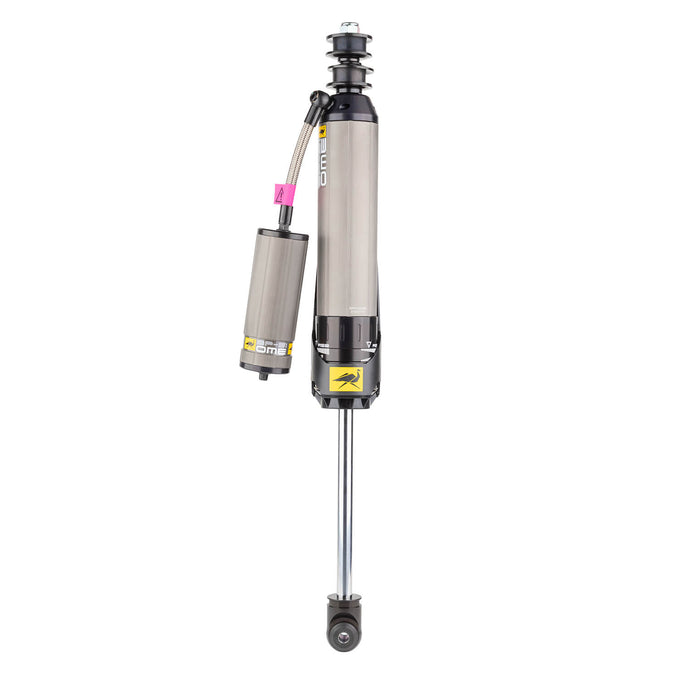 Rear BP-51 Bypass Shock Absorber for Right Side <br> 07-21 Toyota Tundra