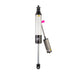 Front BP-51 Bypass Shock Absorber <br> 07-18 Jeep Wrangler (JK)