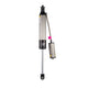 Front BP-51 Bypass Shock Absorber <br> 07-18 Jeep Wrangler