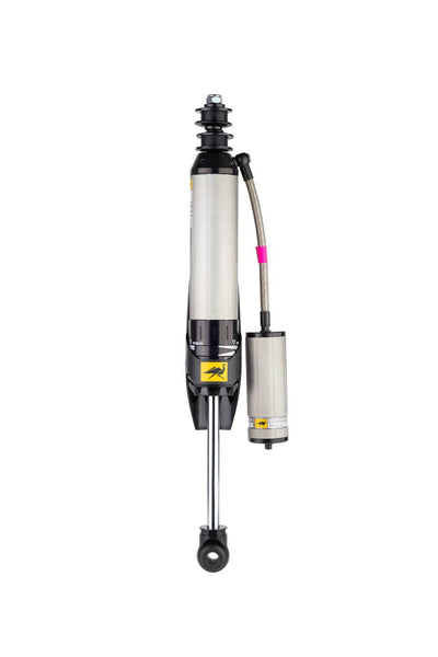 Rear BP-51 Bypass Shock Absorber <br> 08-11,13-21 Toyota Land Cruiser