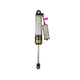 Rear BP-51 Bypass Shock Absorber for Left Side <br> 10-11,19-20 Ford Ranger