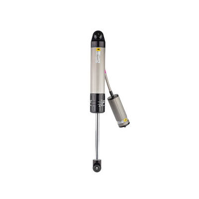 Front BP-51 Bypass Shock Absorber <br> 18-23 Jeep Wrangler