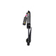 Rear BP-51 Bypass Shock Absorber <br> 18-23 Jeep Wrangler