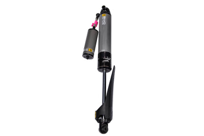 Rear BP-51 Bypass Shock Absorber <br> 18-23 Jeep Wrangler