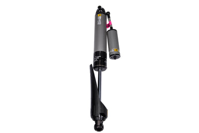 Rear BP-51 Bypass Shock Absorber <br> 18-23 Jeep Wrangler