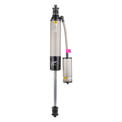 Front BP-51 Bypass Shock Absorber <br> 93 Land Rover Defender 110