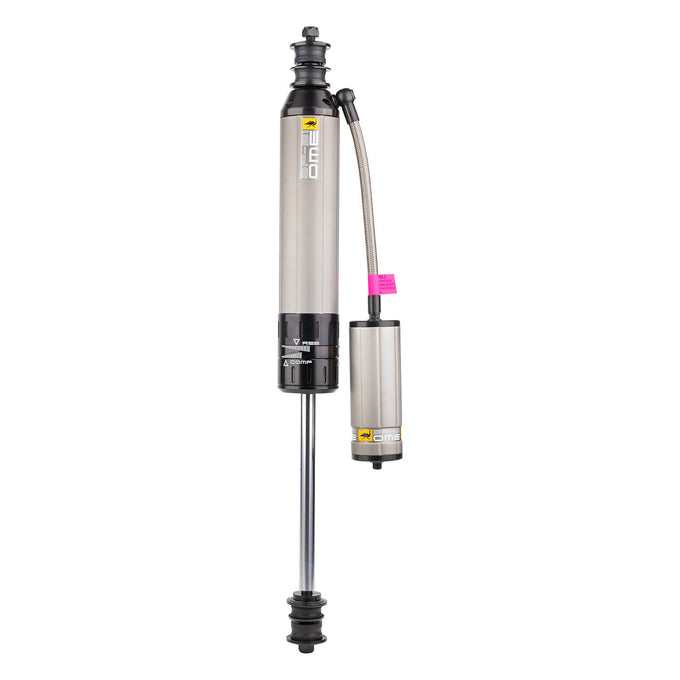 Front BP-51 Bypass Shock Absorber <br> 93 Land Rover Defender 110
