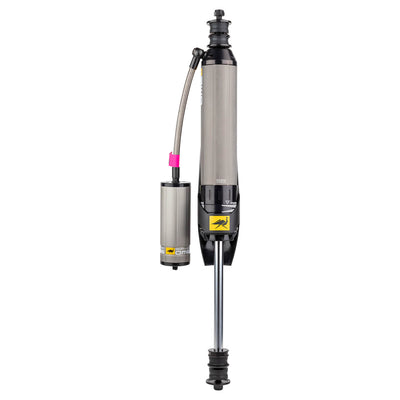 Rear BP-51 Bypass Shock Absorber <br> 93 Land Rover Defender 110