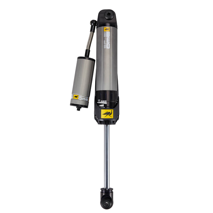 Rear BP-51 Shock Absorber for Left Side <br> 19-23 Ford Ranger