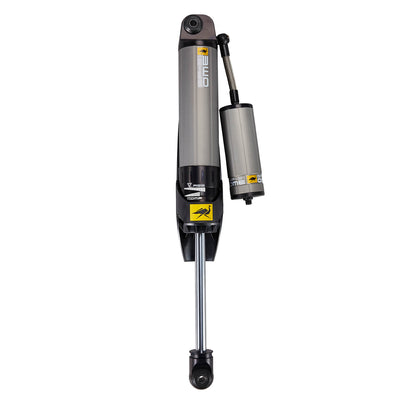 Rear BP-51 Shock Absorber for Right Side <br> 19-23 Ford Ranger
