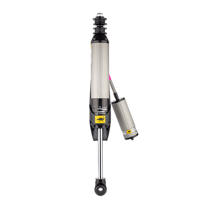 Rear BP-51 Bypass Shock Absorber <br> 08-11,13-21 Toyota Land Cruiser