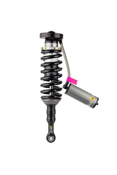 Front BP-51 Coilover for Left Side <br> 10-23 Toyota 4Runner, 10-14 FJ Cruiser