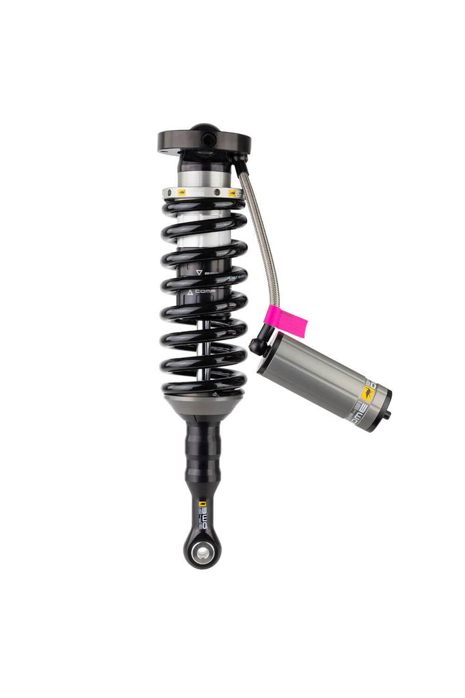 Front BP-51 Coilover for Left Side <br> 10-23 Toyota 4Runner, 10-14 FJ Cruiser