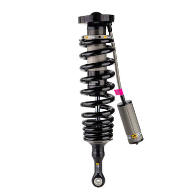 Front BP-51 Coilover for Right Side <br> 08-11,13-21 Toyota Land Cruiser