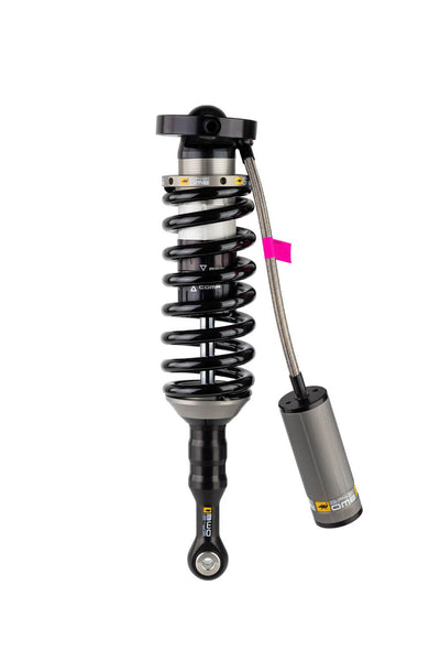 Front BP-51 Coilover for Left Side <br> 10-23 Toyota 4Runner
