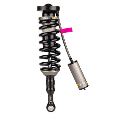 Front BP-51 Coilover for Left Side <br> 05-23 Toyota Tacoma