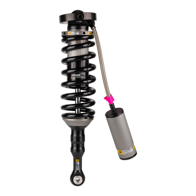 Front BP-51 Coilover for Right Side <br> 05-23 Toyota Tacoma