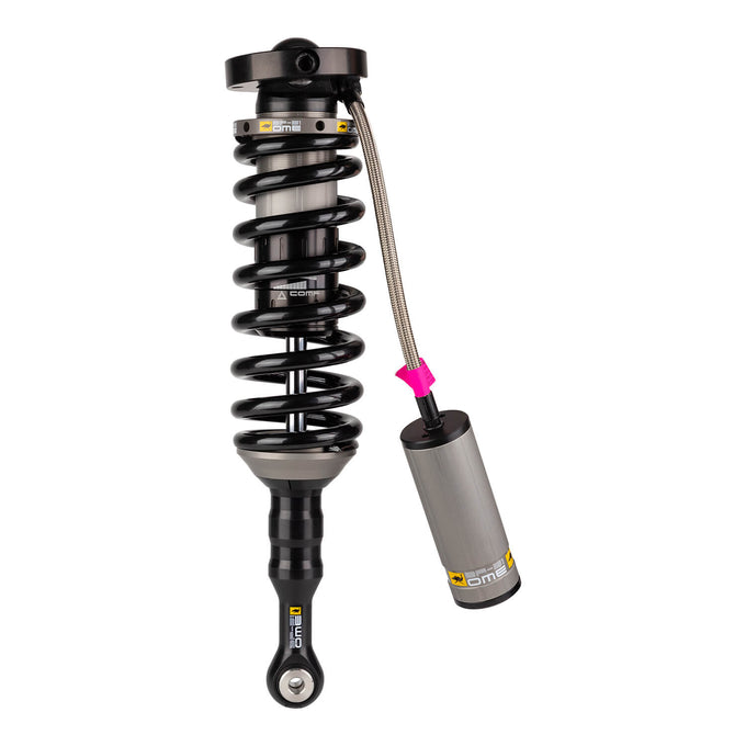 Front BP-51 Coilover for Right Side <br> 05-23 Toyota Tacoma