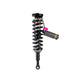 Front BP-51 Coilover for Left Side <br> 07-21 Toyota Tundra
