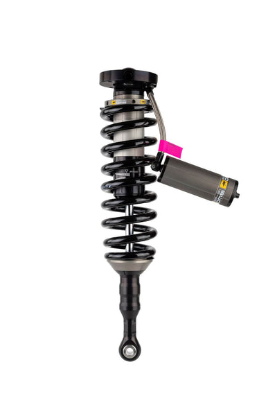 Front BP-51 Coilover for Left Side <br> 07-21 Toyota Tundra