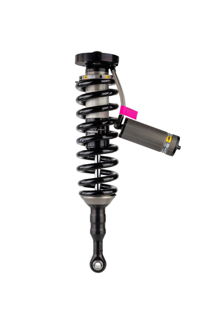 Front BP-51 Coilover for Left Side <br> 07-21 Toyota Tundra