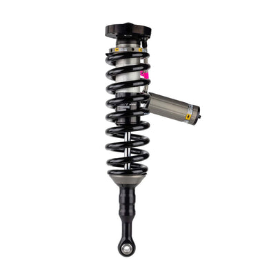 Front BP-51 Coilover for Right Side <br> 07-21 Toyota Tundra
