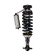 Front BP-51 Coilover for Left Side <br> 19-23 Ford Ranger