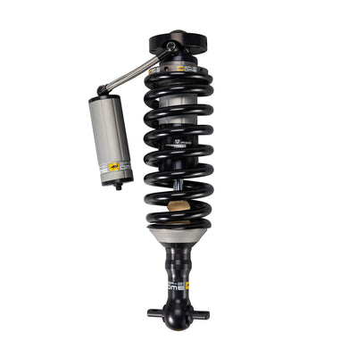 Front BP-51 Coilover for Left Side <br> 19-23 Ford Ranger