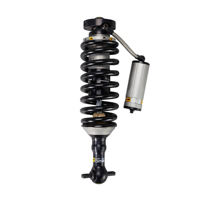 Rear BP-51 Coilover for Right Side <br> 19-23 Ford Ranger