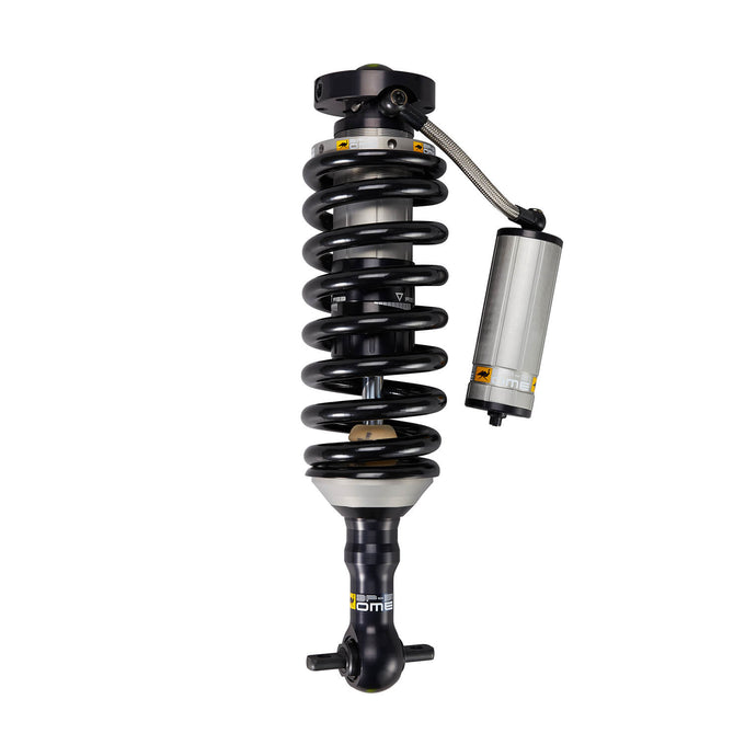 Rear BP-51 Coilover for Right Side <br> 19-23 Ford Ranger