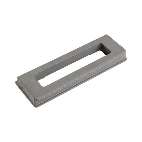 Roof Console Insert