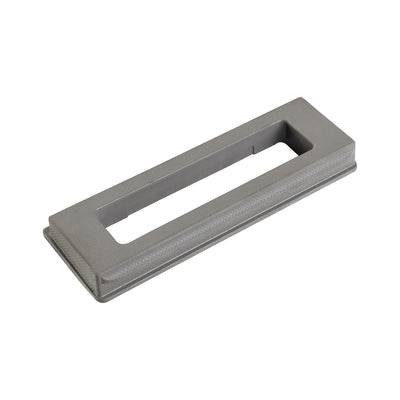 Roof Console Insert