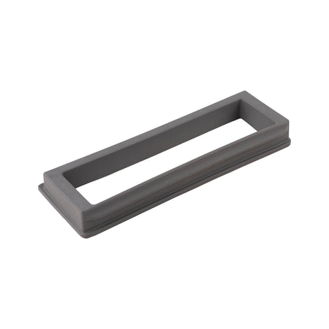 Roof Console Insert