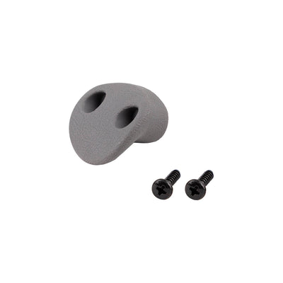 Roof Console Mic Cable Hook