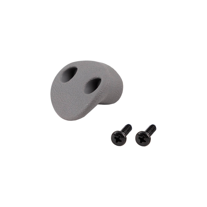 Roof Console Mic Cable Hook