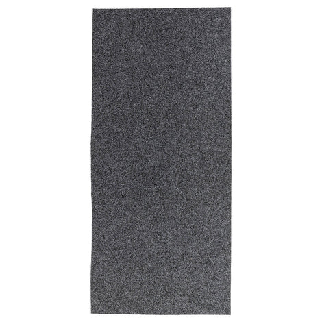 Roller Drawer Carpet Kit <br> 59 in. X 25 in.