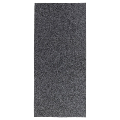 Roller Drawer Carpet Kit <br> 59 in. X 25 in.